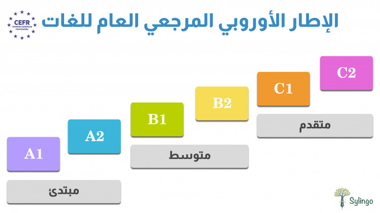 كم عدد الكلمات الإنجليزية؟