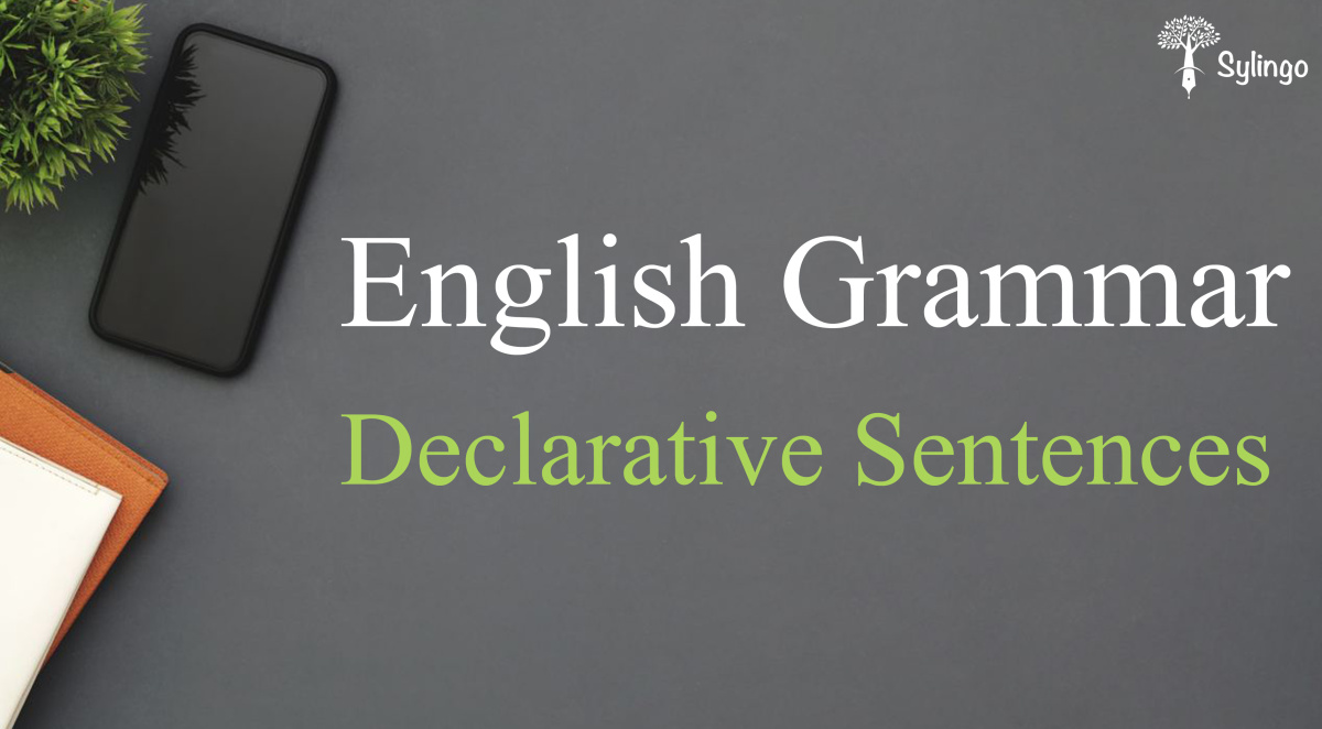 150-declarative-sentences-examples-in-english-with-pdf