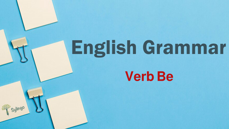 verb-be-sylingo