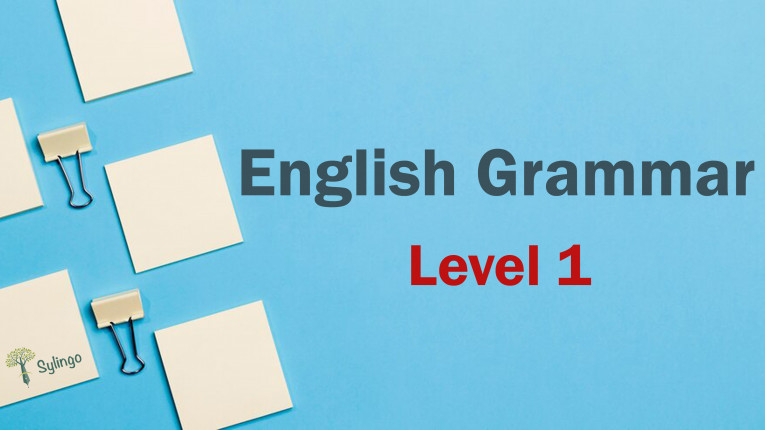 paint-learn-english-grammar-level-2-english-edition-ebook